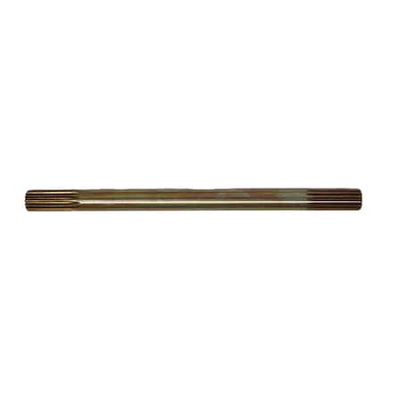 Aftermarket Hydraulic Pump Shaft Fits Ford Fits New Holland 730 735 291951